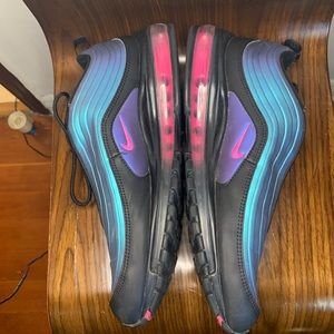 Foam posit Air Max 97